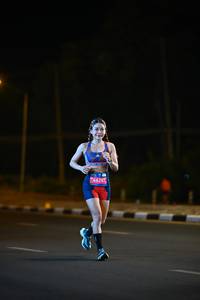 BIB: 
                            <button type="button" onclick="openModal(24022600)" class="btn btn-primary btn-sm float-right btn-popup" data-toggle="modal" data-target=".modal-high-quality">
                        <i class="fas fa-shopping-cart"></i> Add to Cart
                    </button>
                                            <button type="button" onclick="isThisMe(24022600, true)" class="btn btn-success btn-sm float-right btn-popup btn-isme hidden" data-toggle="tooltip" data-placement="bottom" title="นี่คือรูปของคุณใช่ไหม คลิกที่นี่เพื่อเอาเข้าอัลบั้ม">
                        <i class="fas fa-plus"></i> Add to album
                    </button>
                    <button type="button" onclick="isThisMe(24022600, false)" class="btn btn-warning btn-sm float-right btn-popup btn-isnotme hidden">
                        <i class="fas fa-ban"></i> Remove from album
                    </button>